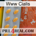 Www Cialis 43